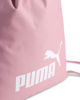 Immagine di PUMA - GYMSACK PHASE ROSA SCURO - 091163-17