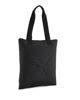 Immagine di PUMA - BORSA  BUZZ  NERA - 091157-01