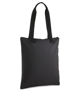 Immagine di PUMA - BORSA  BUZZ  NERA - 091157-01