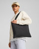 Immagine di PUMA - BORSA  BUZZ  NERA - 091157-01