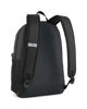 Immagine di PUMA -ZAINO PHASE  NERO  091164-01