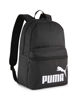 Immagine di PUMA -ZAINO PHASE  NERO  091164-01