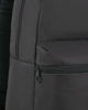 Immagine di PUMA -ZAINO PHASE  NERO  091164-01