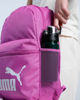 Immagine di PUMA -ZAINO PHASE  FUXIA  091164-05