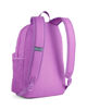 Immagine di PUMA -ZAINO PHASE  FUXIA  091164-05