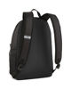 Immagine di PUMA -ZAINO PHASE  NERO E ORO  091164-03