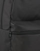 Immagine di PUMA -ZAINO PHASE  NERO E ORO  091164-03