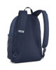 Immagine di PUMA -ZAINO PHASE  BLU SCURO 091164-02