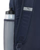 Immagine di PUMA -ZAINO PHASE  BLU SCURO 091164-02