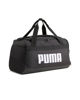 Immagine di PUMA - BORSONE CHALLENGER S NERO -  091143-01