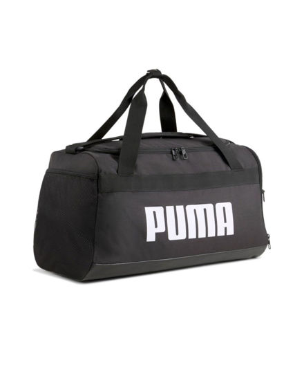 Immagine di PUMA - BORSONE CHALLENGER S NERO -  091143-01