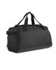 Immagine di PUMA - BORSONE CHALLENGER S NERO -  091143-01