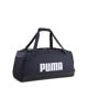 Immagine di PUMA - BORSONE CHALLENGER S BLU -  091143-08