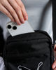 Immagine di PUMA - TRACOLLINA PLUS  PORTABLE  NERA -091182-01