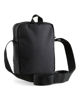 Immagine di PUMA - TRACOLLINA PLUS  PORTABLE  NERA -091182-01