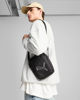 Immagine di PUMA - TRACOLLINA PLUS  PORTABLE  NERA -091182-01