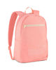 Immagine di PUMA -ZAINO PHASE  ROSA SALMONE  091166-06