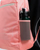 Immagine di PUMA -ZAINO PHASE  ROSA SALMONE  091166-06