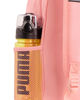 Immagine di PUMA -ZAINO PHASE  ROSA SALMONE  091166-06