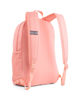 Immagine di PUMA -ZAINO PHASE  ROSA SALMONE  091166-06
