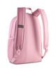 Immagine di PUMA -ZAINO PHASE ROSA SCURO  091166-17
