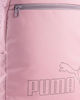 Immagine di PUMA -ZAINO PHASE ROSA SCURO  091166-17