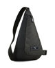 Immagine di PUMA -BORSA  A TRACOLLA DECK SLING NERA- 091319-01