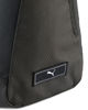 Immagine di PUMA -BORSA  A TRACOLLA DECK SLING NERA- 091319-01
