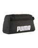 Immagine di PUMA - BORSA PORTA SCARPE NERA -091190-01