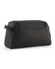 Immagine di PUMA - BORSA PORTA SCARPE NERA -091190-01