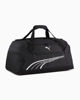 Immagine di PUMA - BORSONE FUNDAMENTALS SPORTS BAG M NERO - 091189-01