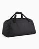 Immagine di PUMA - BORSONE FUNDAMENTALS SPORTS BAG M NERO - 091189-01