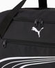 Immagine di PUMA - BORSONE FUNDAMENTALS SPORTS BAG M NERO - 091189-01