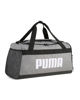 Immagine di PUMA - BORSONE CHALLENGER  S  GRIGIO - 091380-01