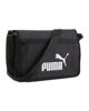 Immagine di PUMA -BORSA BASE CROSSBODY NERA-091346-01