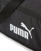 Immagine di PUMA -BORSA BASE CROSSBODY NERA-091346-01