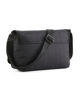 Immagine di PUMA -BORSA BASE CROSSBODY NERA-091346-01