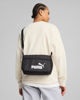Immagine di PUMA -BORSA BASE CROSSBODY NERA-091346-01
