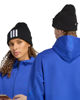Immagine di ADIDAS - BERRETTO 3-STRISCE -  JM3064