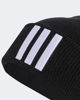 Immagine di ADIDAS - BERRETTO 3-STRISCE -  JM3064