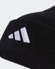 Immagine di ADIDAS - BERRETTO CON NEW LOGO SUL RISVOLTO - JM0428