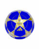 Immagine di ADIDAS - PALLONE UCL CLUB LEAGUE STAGE MISURA 5 – JP1535