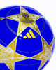 Immagine di ADIDAS - PALLONE UCL CLUB LEAGUE STAGE MISURA 5 – JP1535