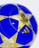 Immagine di ADIDAS - PALLONE UCL CLUB LEAGUE STAGE MISURA 5 – JP1535