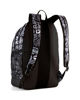 Immagine di PUMA -ZAINO ACADEMY AOP  BIANCO E NERO - 091150-08