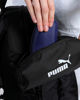 Immagine di PUMA - ZAINO+ASTUCCIO PHASE NERO - 091191-01