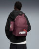 Immagine di PUMA - ZAINO+ASTUCCIO PHASE RUBINO - 091191-20