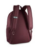 Immagine di PUMA - ZAINO+ASTUCCIO PHASE RUBINO - 091191-20
