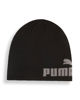 Immagine di PUMA - BERRETTO ESSENTIALS PER RAGAZZI - 026560-01