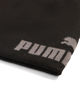 Immagine di PUMA - BERRETTO ESSENTIALS PER RAGAZZI - 026560-01
